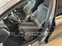2024 Audi A3