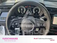 2024 Audi A3
