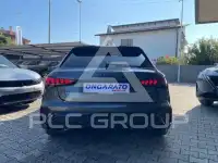2024 Audi A3