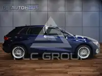 2024 Audi A3