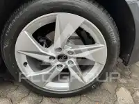 2024 Audi A3