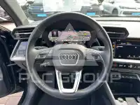 2024 Audi A3
