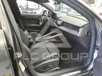 2024 Audi A3