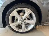 2024 Audi A3