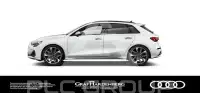 2024 Audi A3