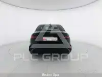 2024 Audi A3