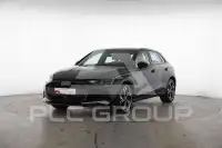 2024 Audi A3