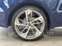 2024 Audi A3