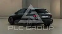 2024 Audi A3