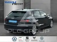 2024 Audi A3