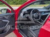 2024 Audi A3