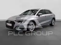 2024 Audi A3