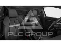 2024 Audi A3