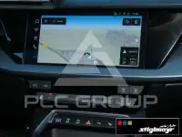 2024 Audi A3