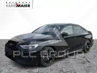 2024 Audi A3