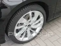 2024 Audi A3