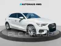 2024 Audi A3