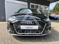 2024 Audi A3