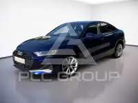 2024 Audi A3