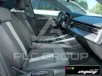 2024 Audi A3