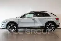 2024 Audi A3