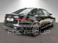 2024 Audi A3