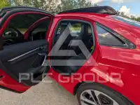 2024 Audi A3