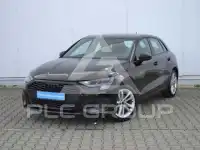 2024 Audi A3