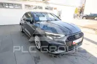2024 Audi A3