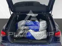 2024 Audi A3