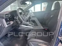 2024 Audi A3