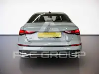 2024 Audi A3