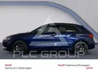 2024 Audi A3