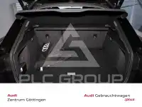 2024 Audi A3