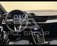 2024 Audi A3