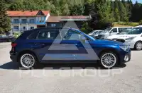 2024 Audi A3
