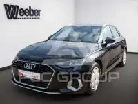 2024 Audi A3