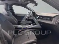 2024 Audi A3