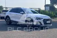 2024 Audi A3