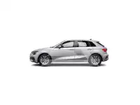 2024 Audi A3
