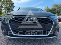 2024 Audi A3