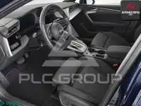 2024 Audi A3