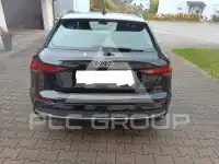 2024 Audi A3