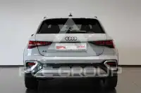 2024 Audi A3