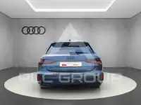 2024 Audi A3