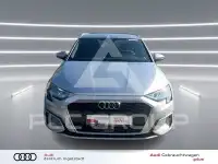 2024 Audi A3