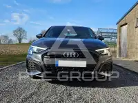 2024 Audi A3