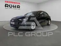 2024 Audi A3