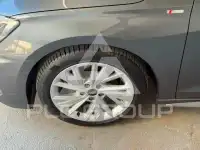 2024 Audi A3