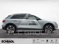 2024 Audi A3
